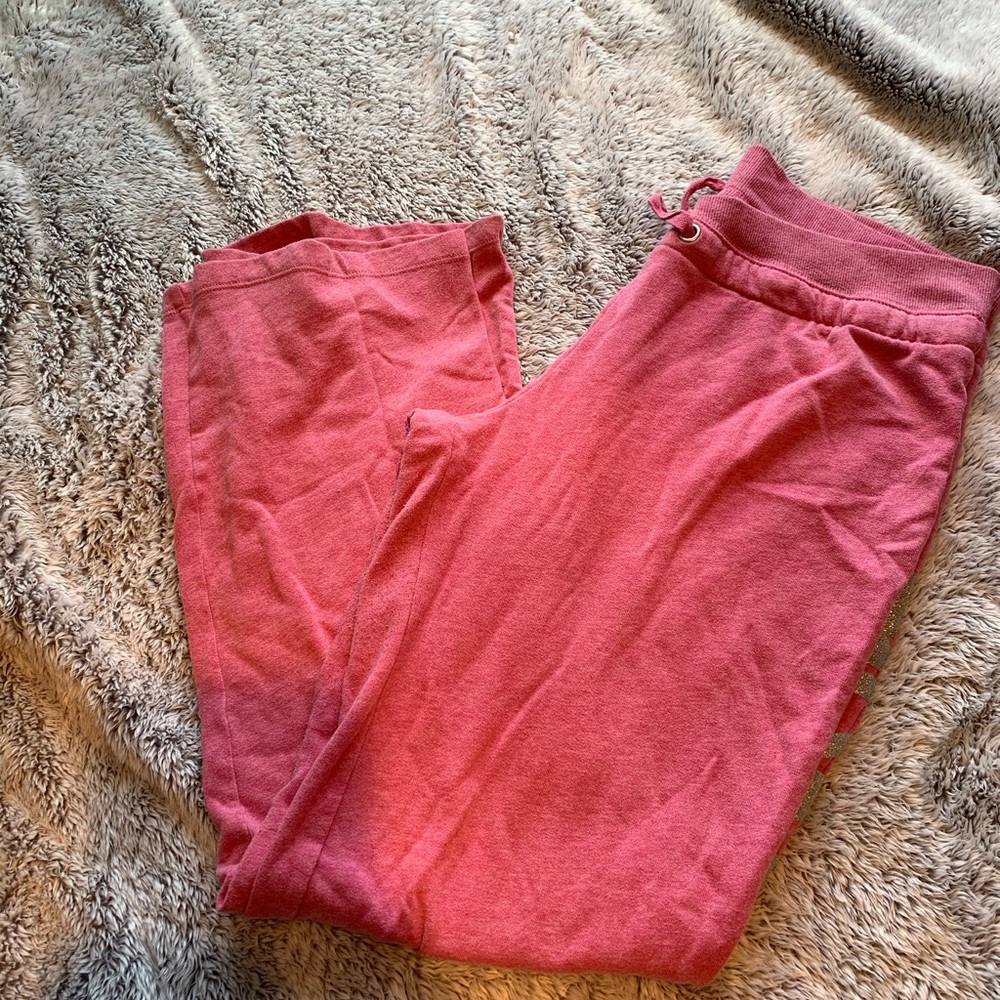 VS ANGEL PANT